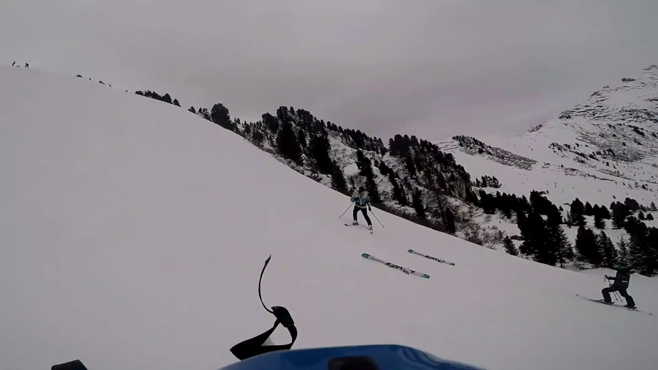 Harakiri fail 2017