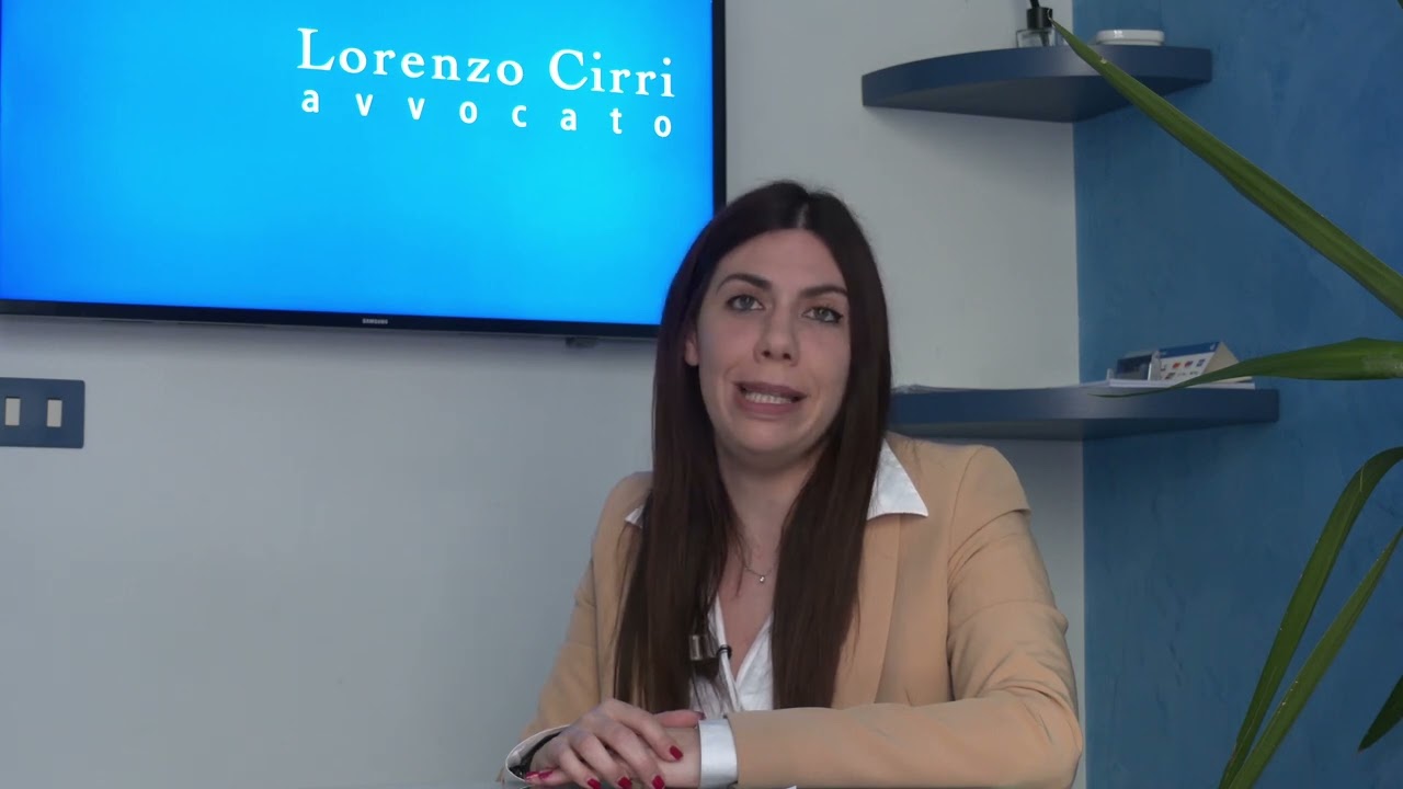 Come ottenere la cittadinanza italiana