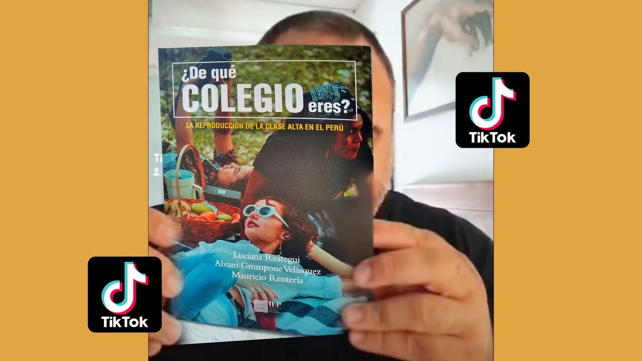 Introducción del libro 