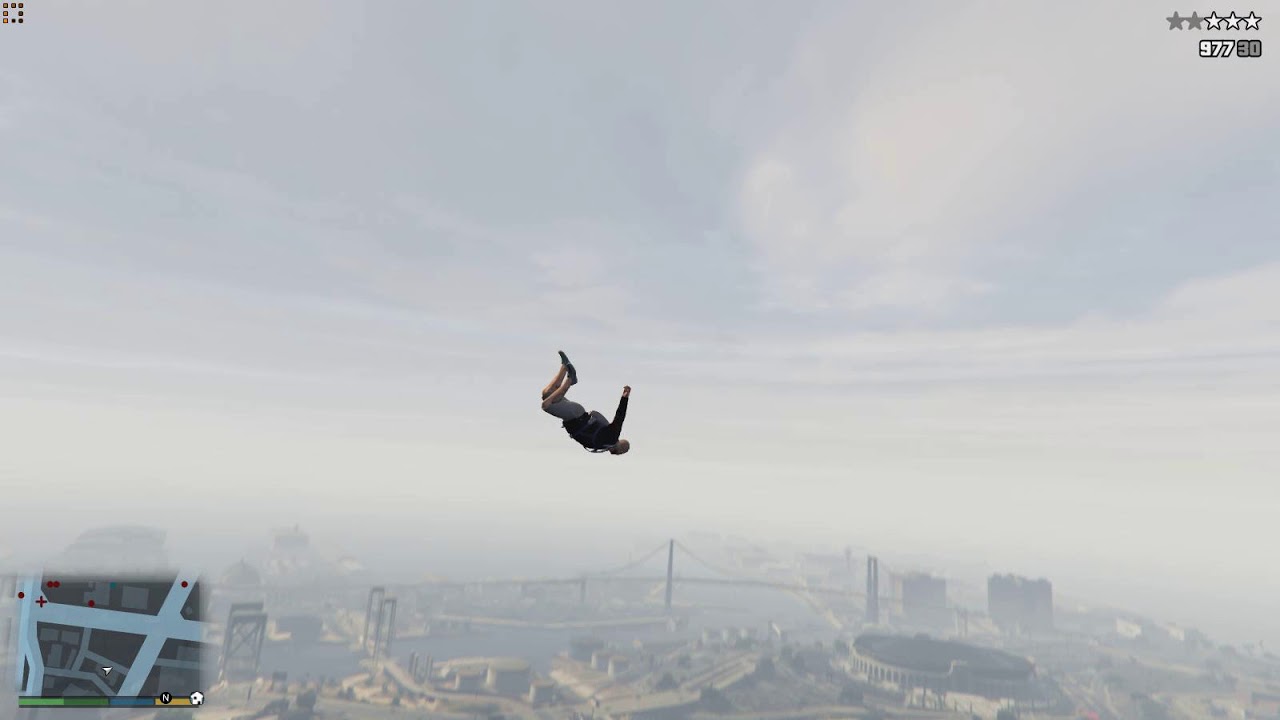Gta5 153