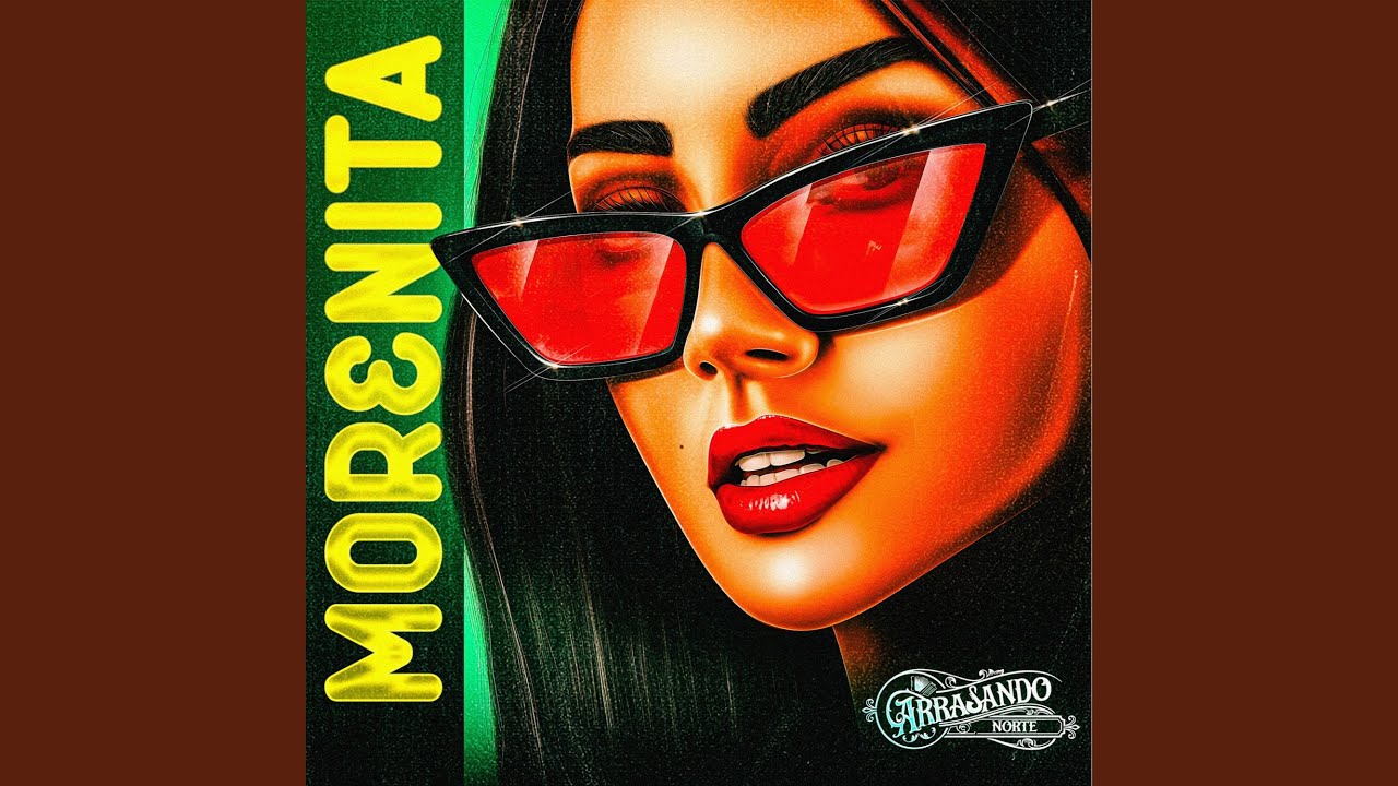 Morenita