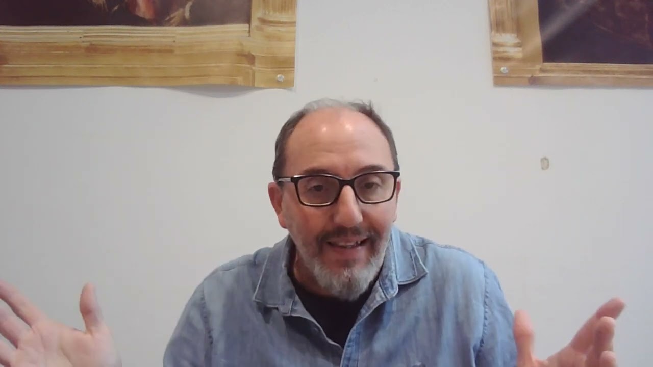 🔥📜 Parashá SHEMOT: cuando el alma desciende al exilio 🔯