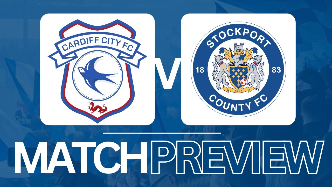 Title Charge or Promotion Push? The Biggest Game in League One This Weekend
