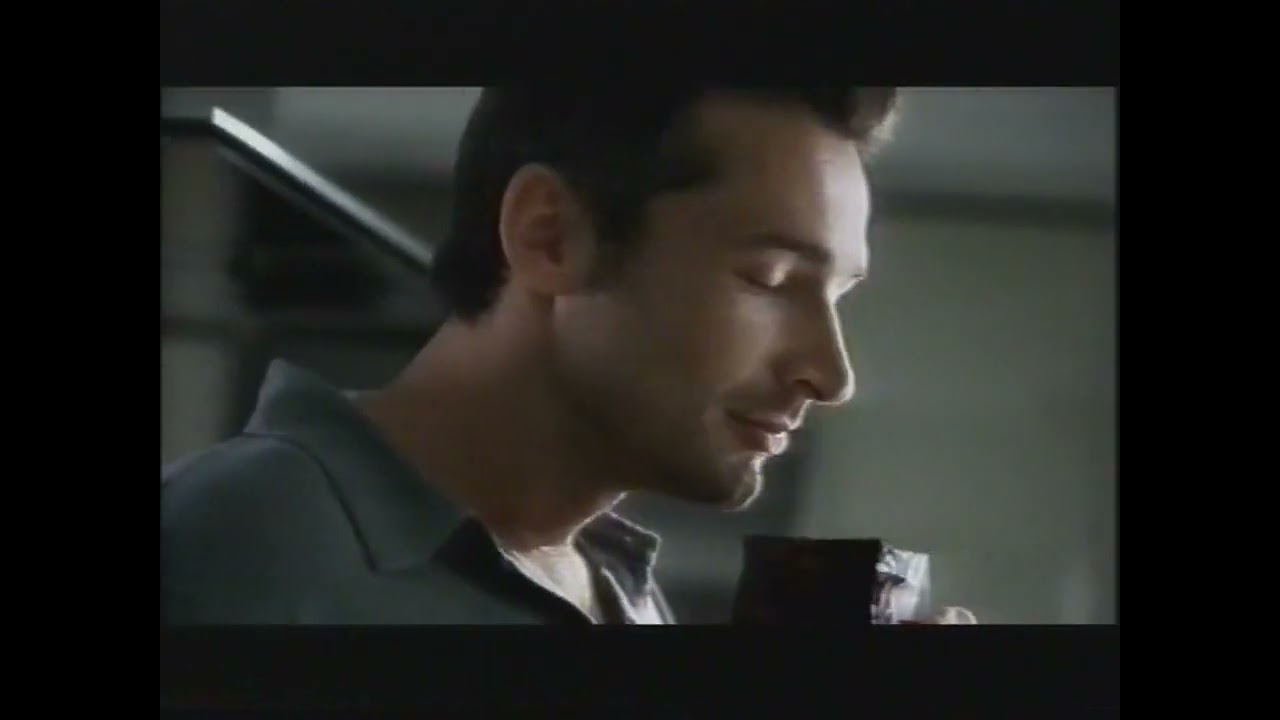 SBS6 - Reclameblok (25.07.2004)