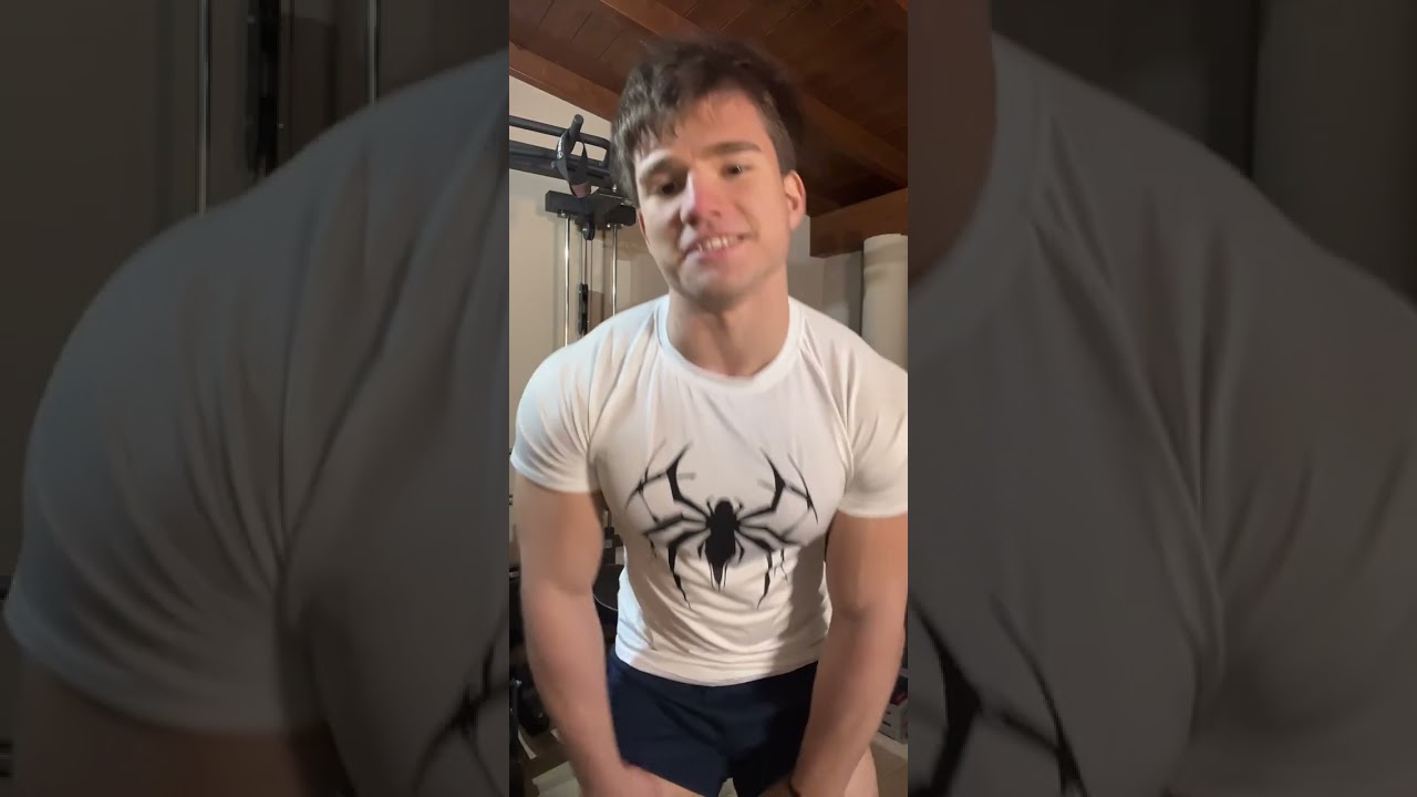 TikTok, simo.uda, simoù, 02.03.2025, merged
