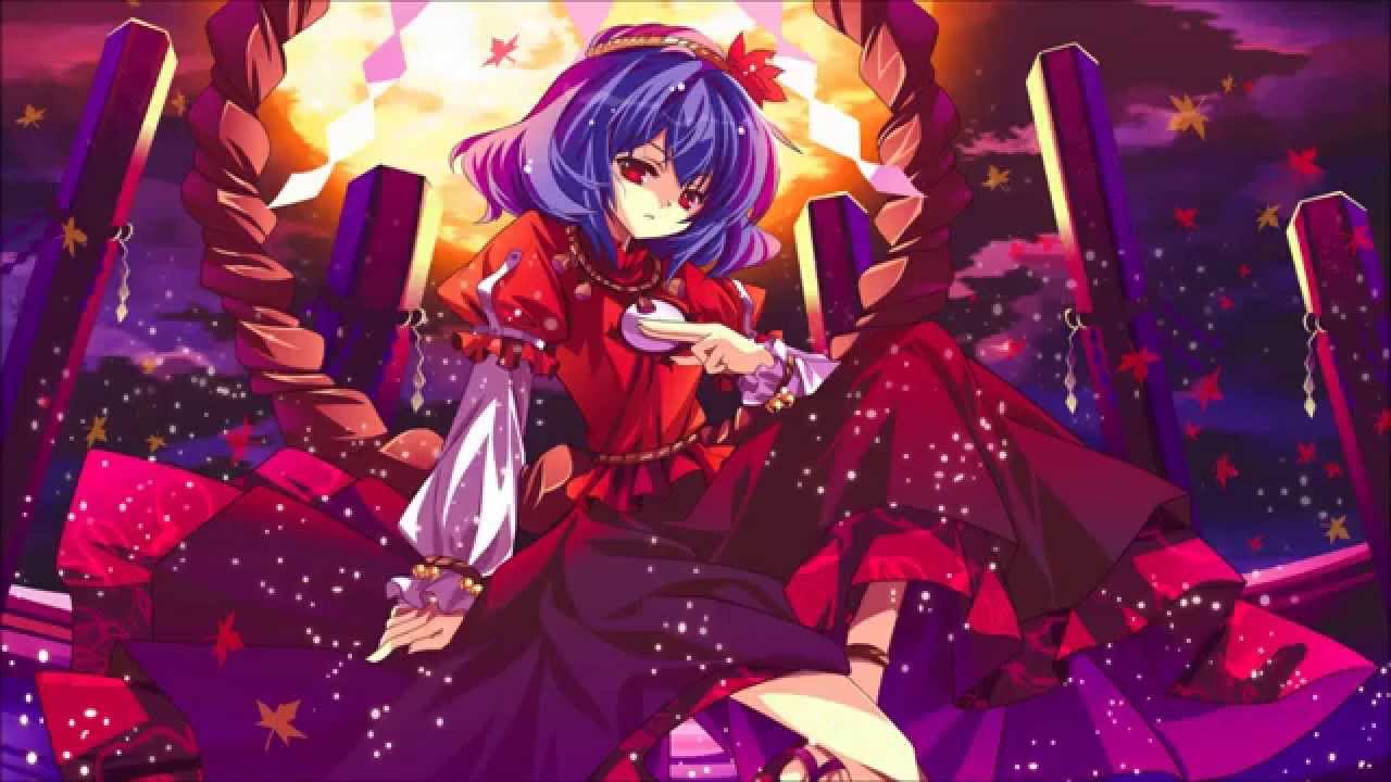 Nightcore - Love Me Like You Do