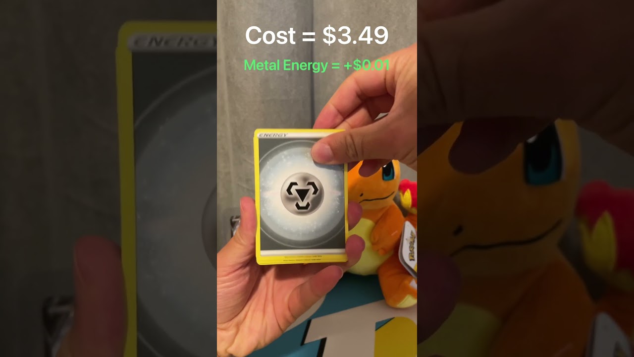🤑 POKEMON MONEY GAME 