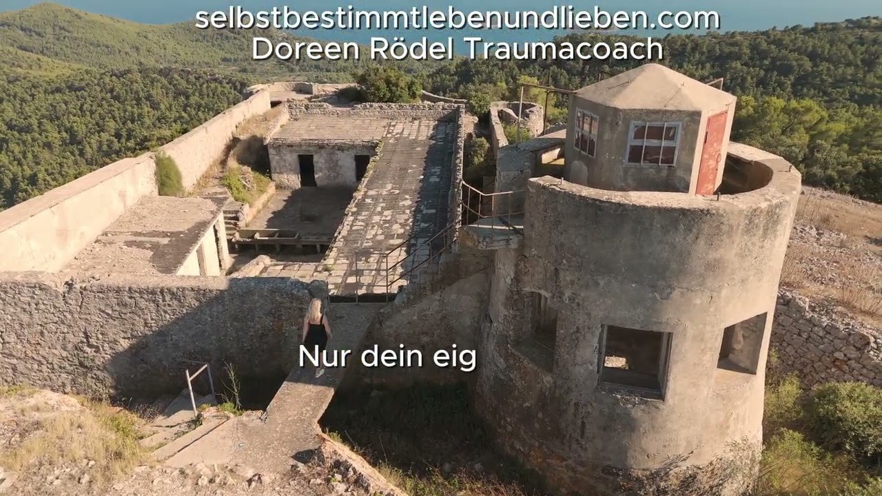 Finde deinen eigenen Weg SelbstBestimmt Leben & Lieben #bewusstseinsweg #freiheit #angst #liebe