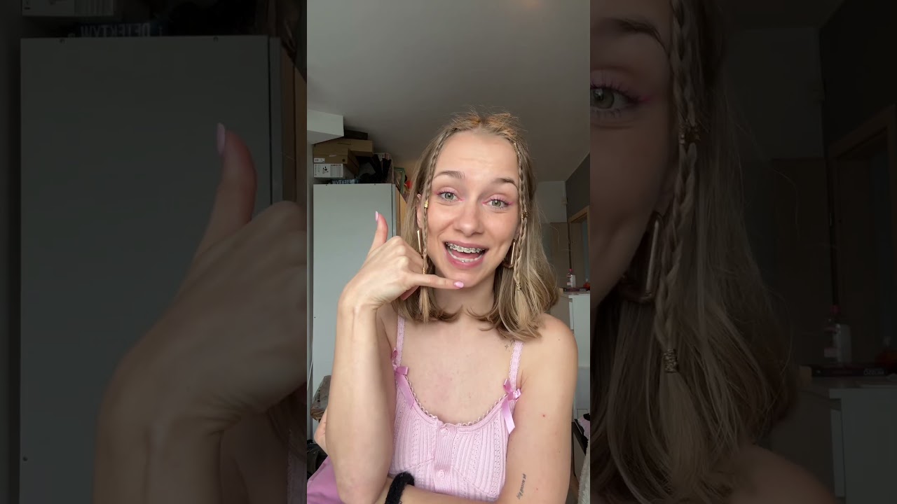 MOJA METAMORFOZA