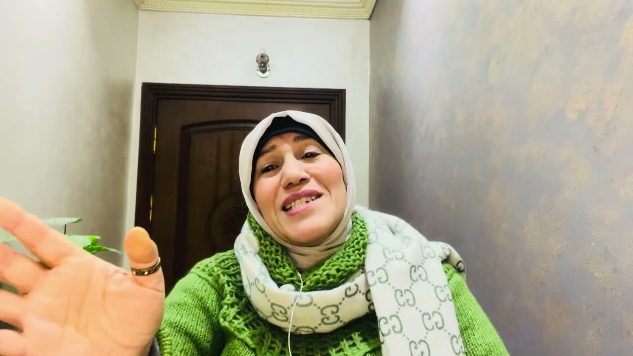سر قةشقةصدفة|مفاجأةأظهرتهاالكاميرات|ياسمين محدش من اخواتي ساعدني|دودو مش هتاخد ف الرجلين|حقي قانوني