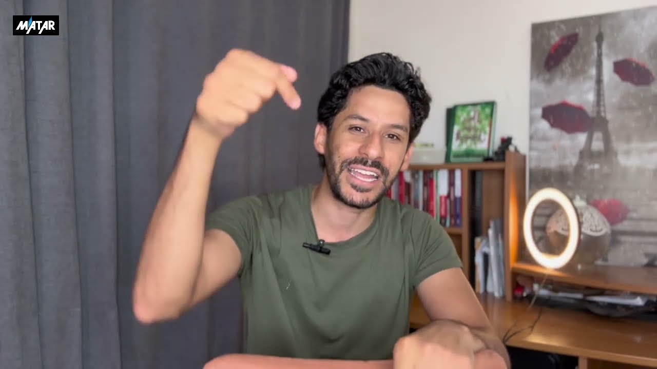 تفاصيل انقـ ـلاب السيسي على وزير الدفاع محمد زكي في ذكرى خيـ ،انته للرئيس محمد مرسي !
