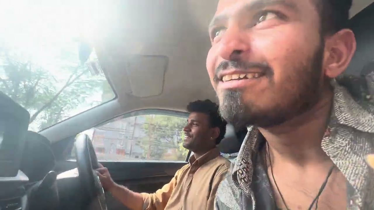 Part 4 ￼ video Ke last tak ￼ bane Rahe, 🙏 