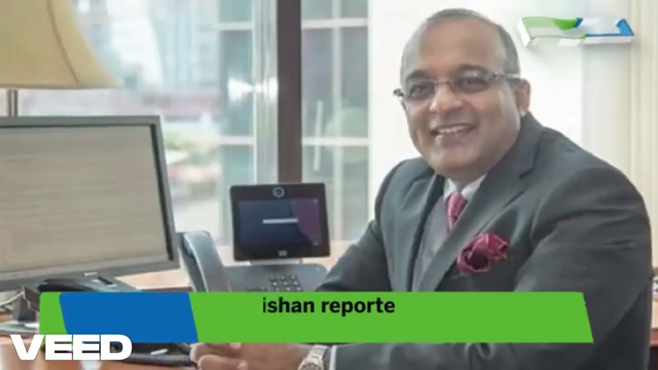 HDFC Bank Governance Crisis &ndash; What&rsquo;s Happening ?