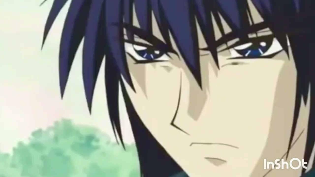 Pretear: Himeno & Hayate AMV Dance Like We’re Making Love