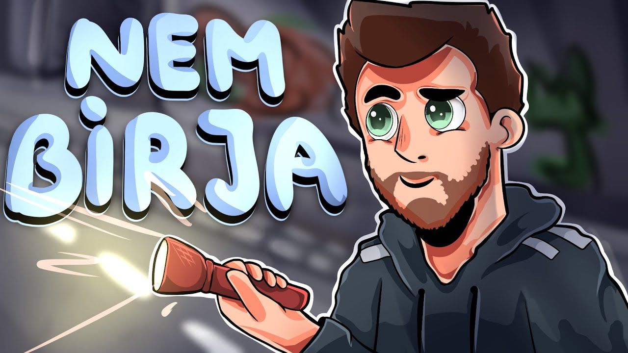 LEGVICCESEBB PILLANATOK &Eacute;LŐBEN #32 🤣