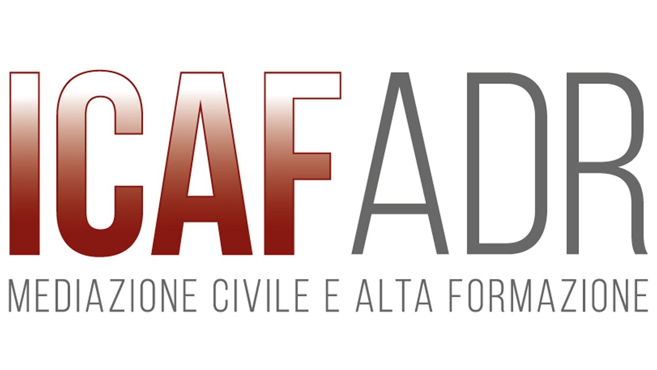 NOVITÀ SUGLI AFFITTI BREVI in Camera dei Deputati - Simposio del 10.11.2025 (ROMA)