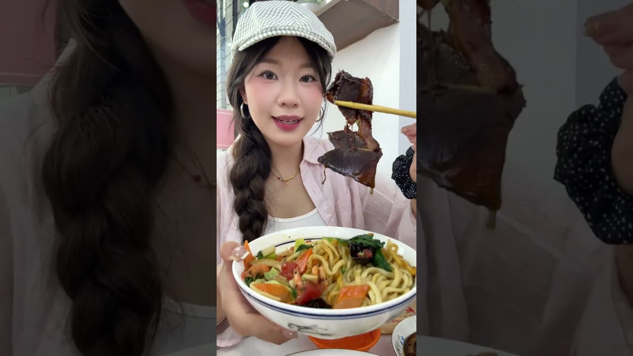 去别人待腻的城市体验一下#日常vlog #记录真实生活 #美食#绍兴