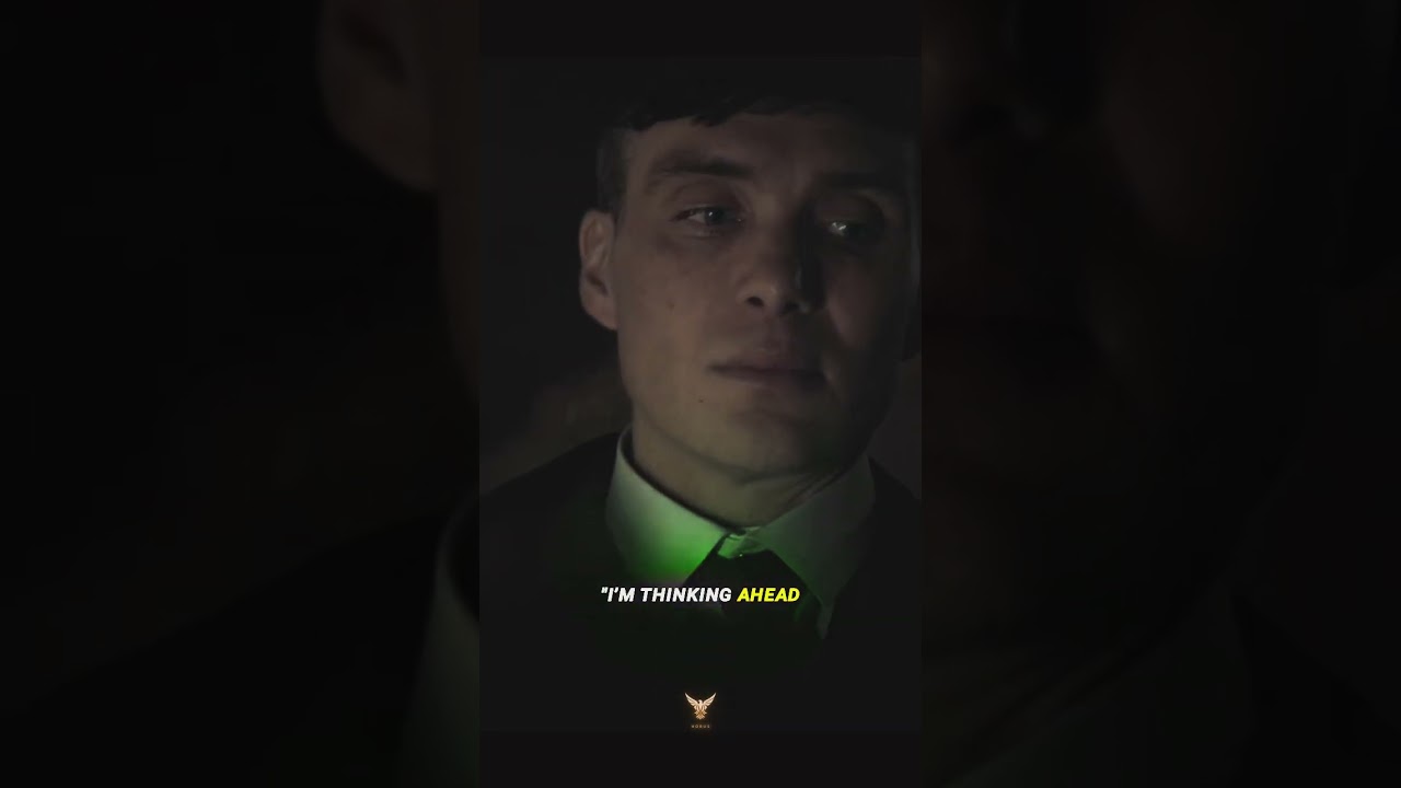 The Most Powerful Mental Strategy You Need to Know in 2025