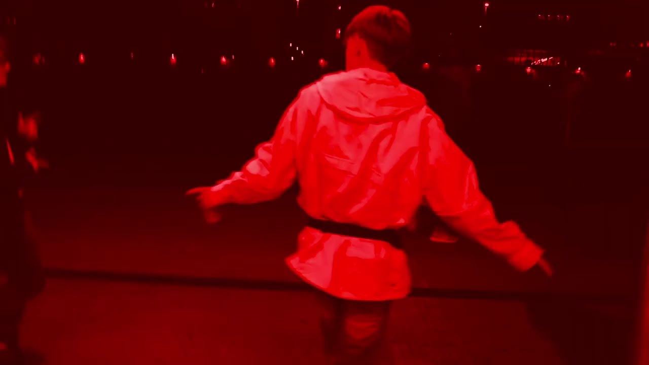 yung hurn  x crazy horse club type beat 