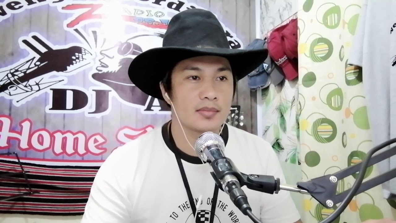 IGOROT IBALOI SONG 