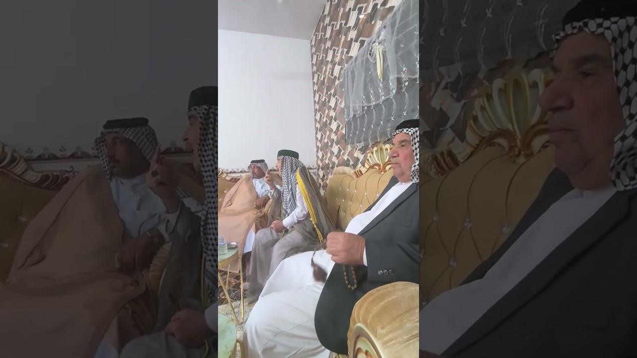 ٢٦ أكتوبر ٢٠٢٥