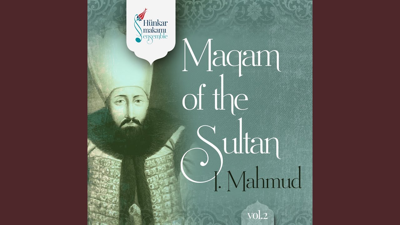 Uşşak Muhalif Peşrev