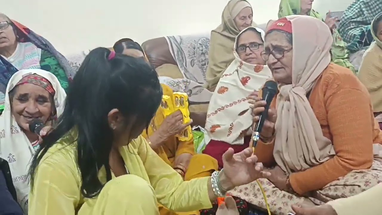 माता रानी का बहुत प्यारा भजन||🕉️ मेरी आ जा ज्वाला माई मेरी आ जा ज्वाला माई 🌹#trending #matabhajan,🙏