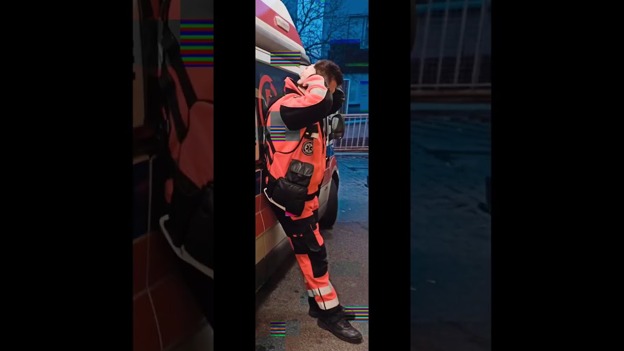Dro S.A. - Rozterka