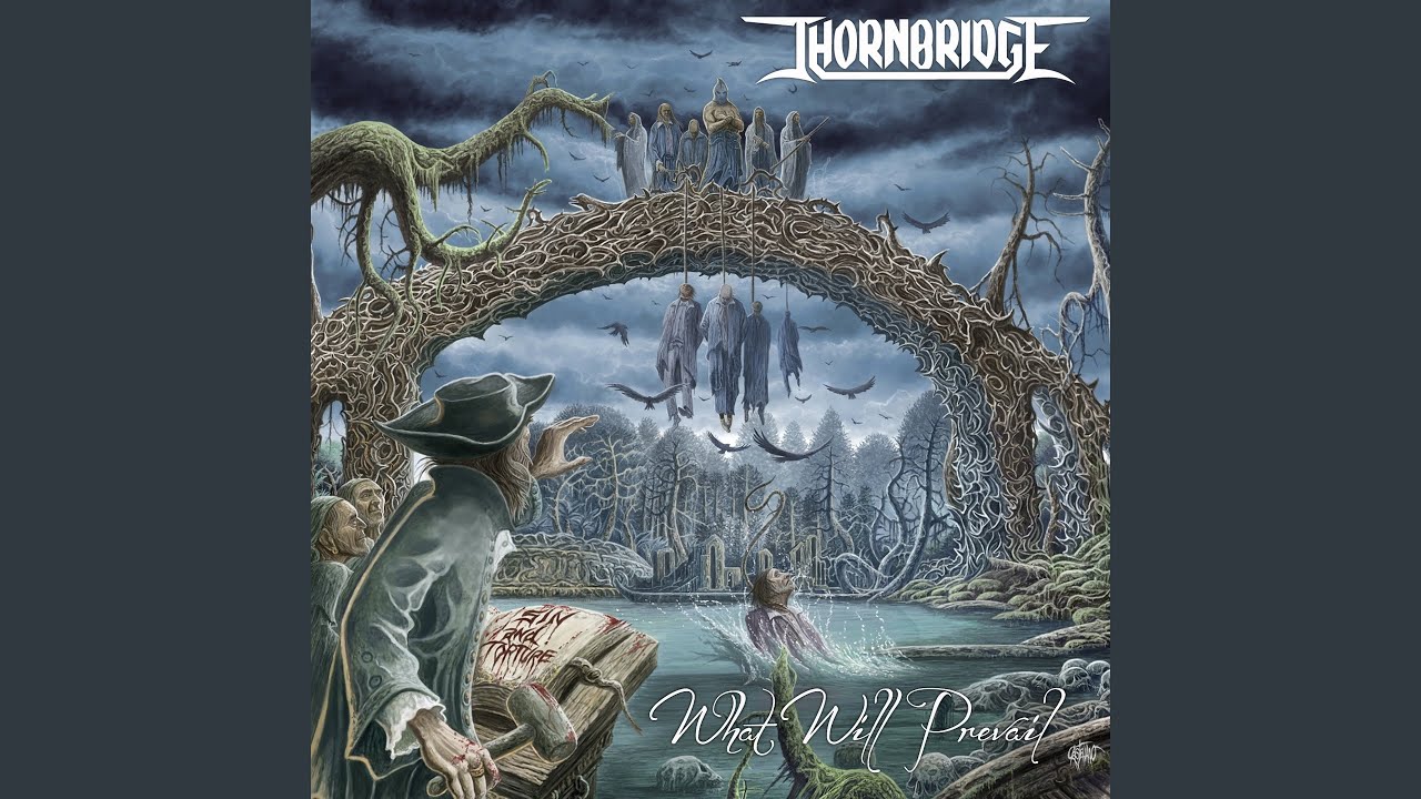 Coachman's Curse