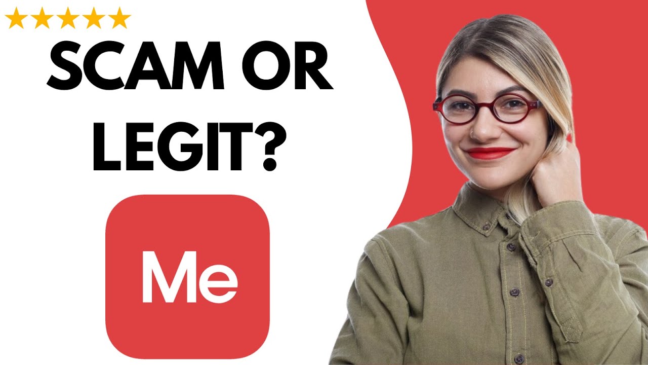 ✅ ЧЕСТНЫЙ ОБЗОР ПРИЛОЖЕНИЯ ДЛЯ ФИТНЕСА И ЗДОРОВЬЯ BETTERME — СТОИТ ЛИ ОНО ТОГО? — ПОЛНОЕ ОБНОВЛЕН...
