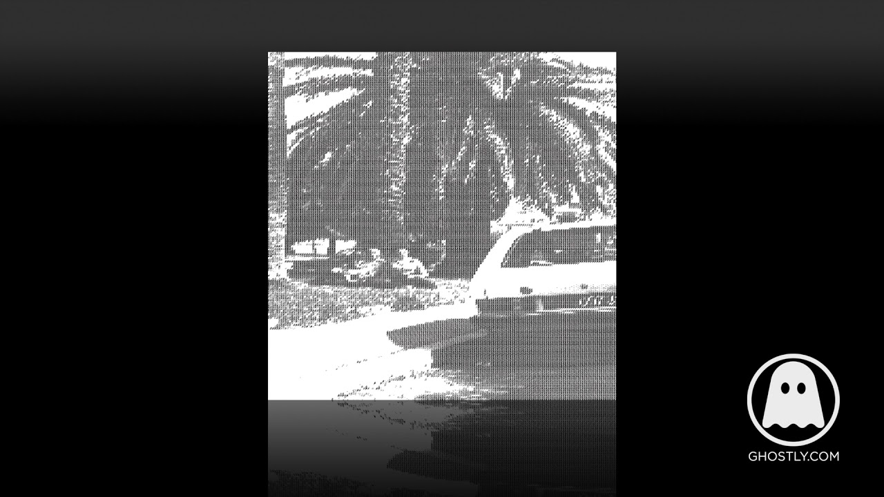 Khotin - Dwellberry