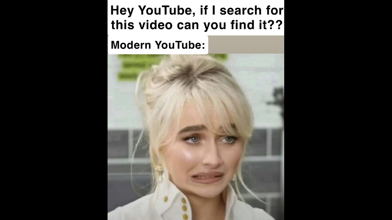 Relatable memes that cured my depression #253