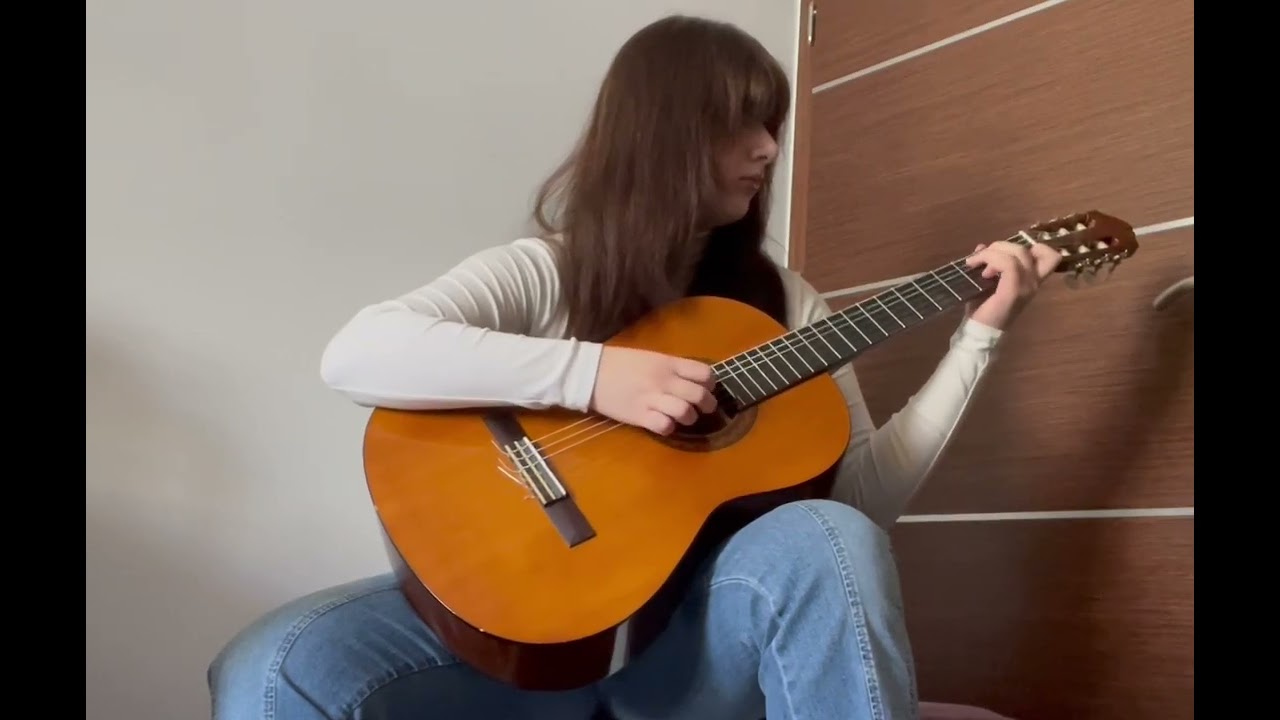 Ф. Каруллі 