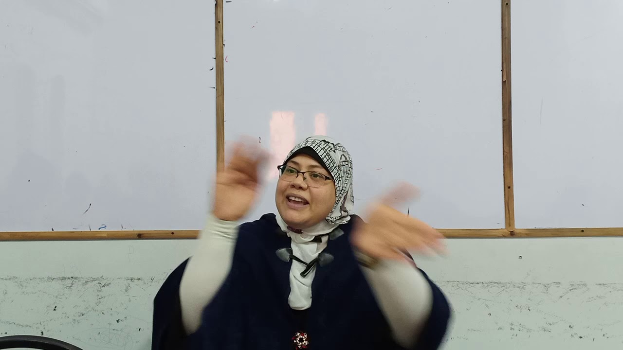 تفسير الجزء3 من الموضوع 3 سفاهة عقول الكفار .. سورة الطور للصف الثالث الثانوي الأزهري