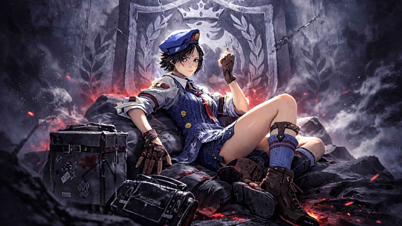 Quick Stream Ranked!