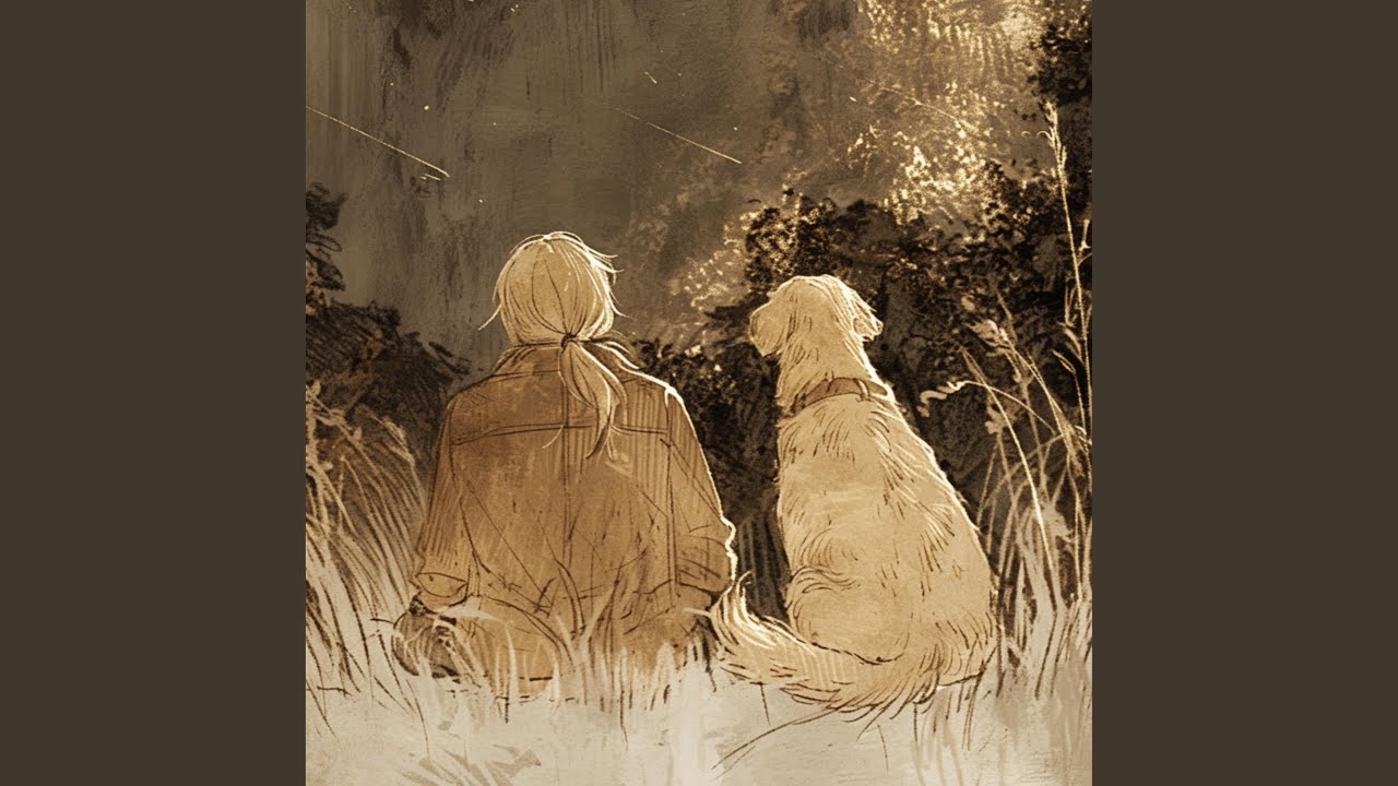 You Never Let Me Be Alone