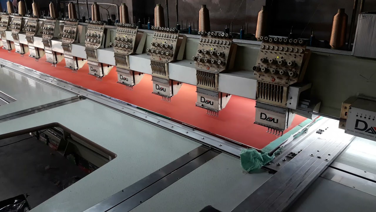 computer machine ka एरिया कैसे सेठ करे