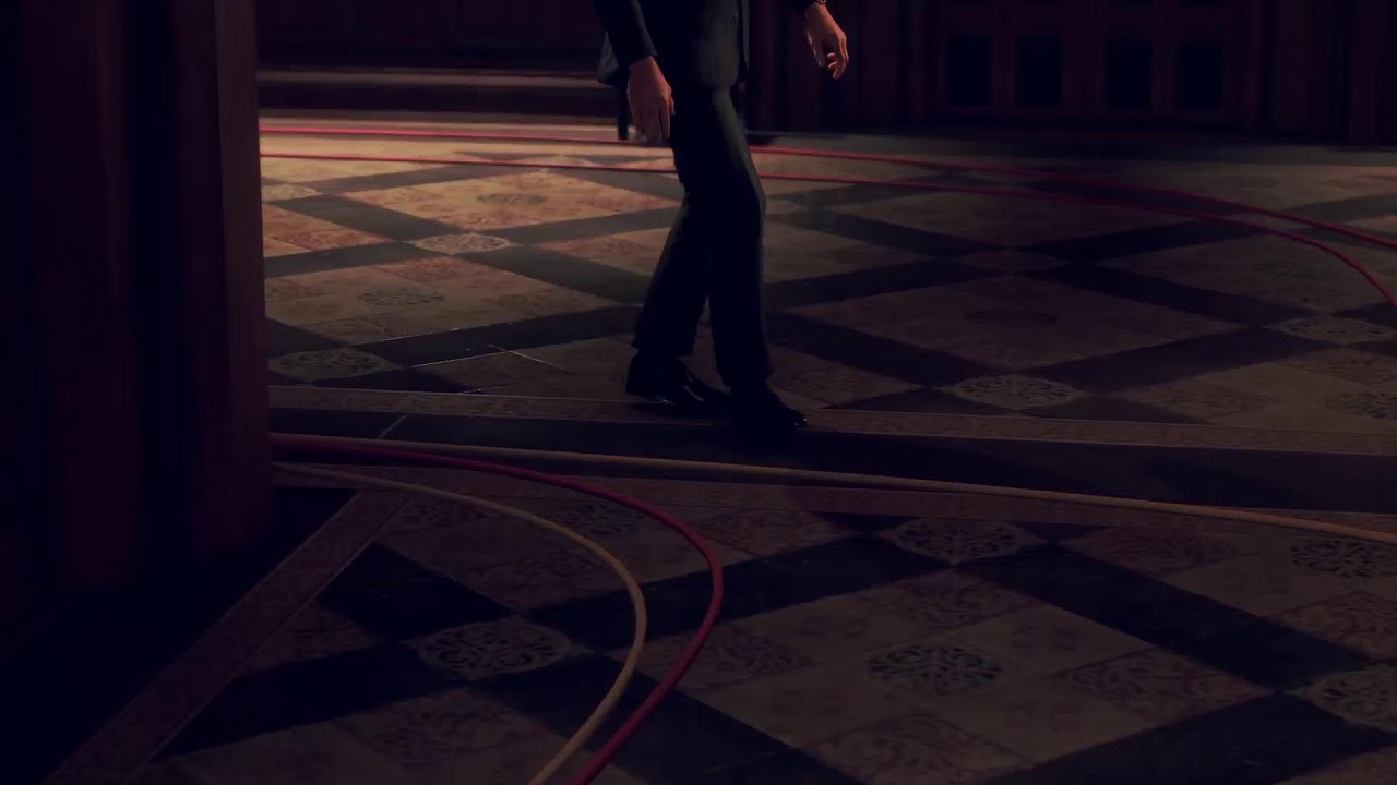 huthejukebox's Live PS4 Broadcast