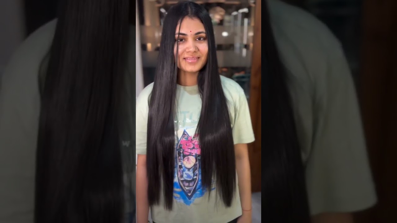#hairaccessories the hair club #vtuber #video