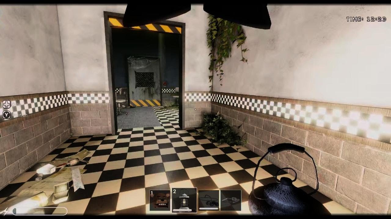Roblox_20260119200245