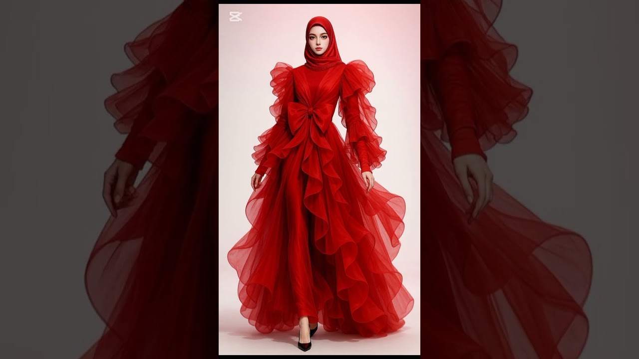🔥🤩#dress #oqshom liboslari vecherni koʻylaklar 👗🔥🥰