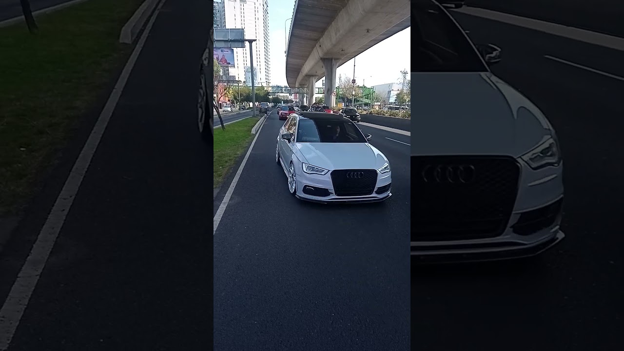 Rodada Día del Vagueto