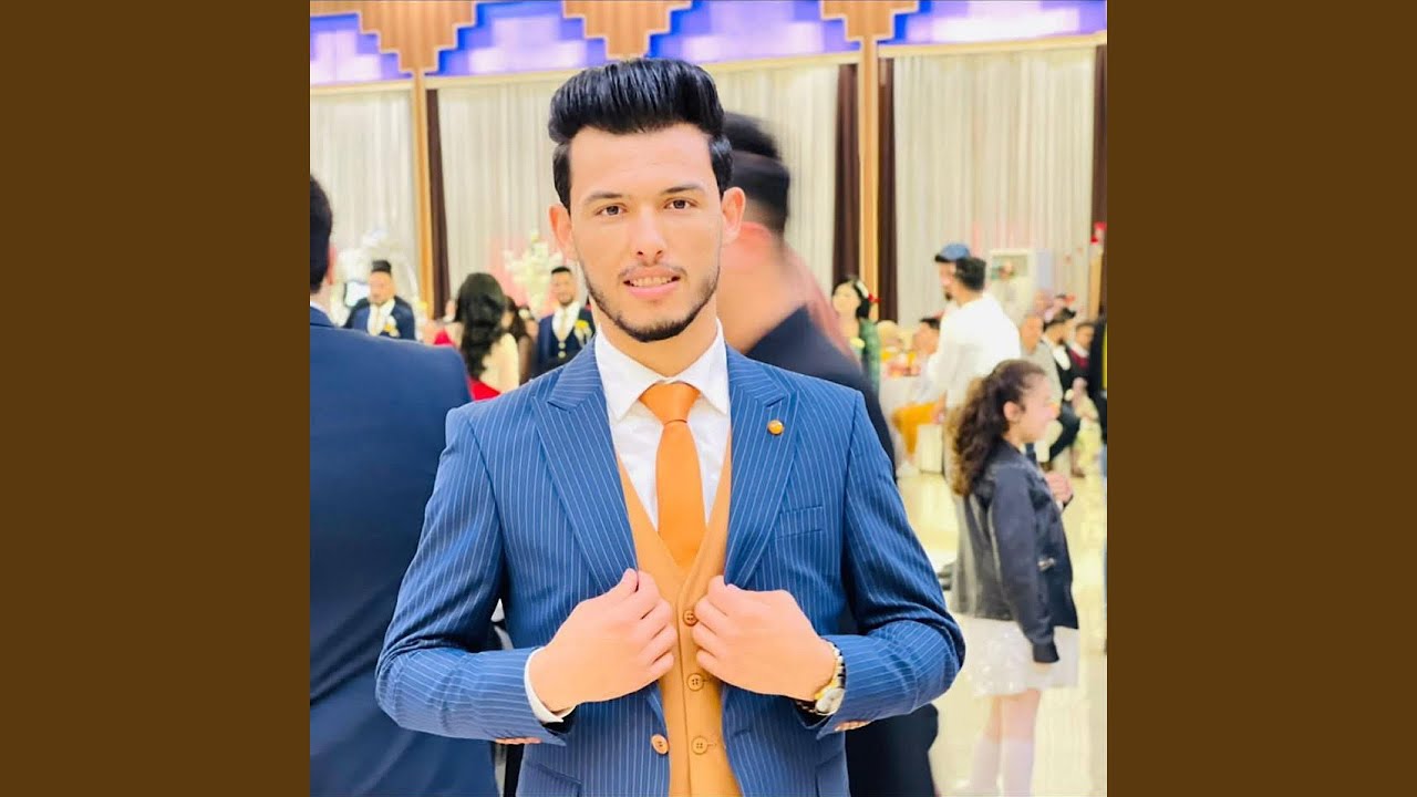 اجمعوهن