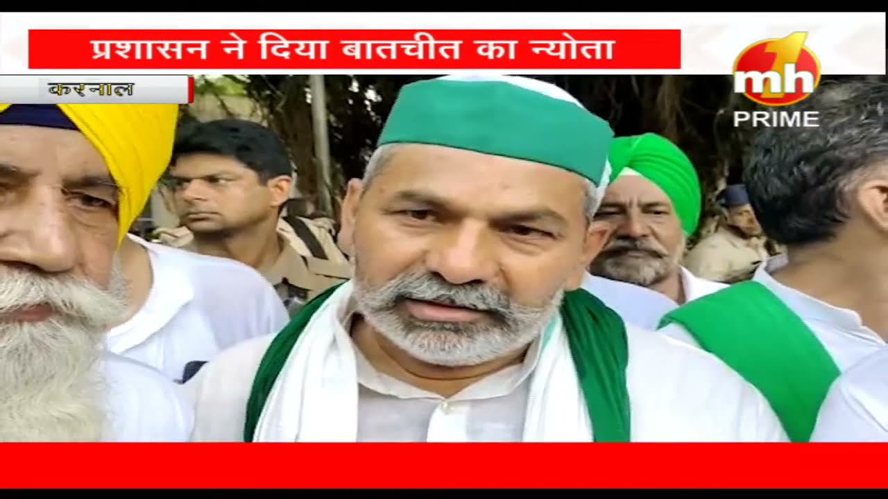 MH ONE PRIME Live: Latest News | Today's all big news Live | Watch Latest News In Hindi |