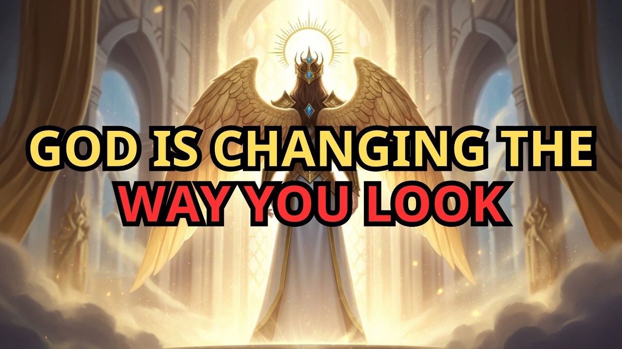 Chosen Ones – The Turning Point Has Arrived And Everything Is Shifting