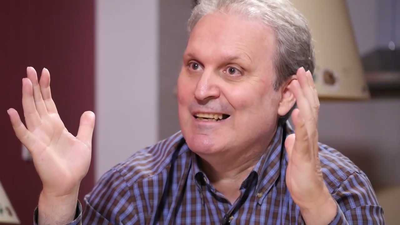 VO CENTAR Dali so falsifikat Dimitar Apasiev ja prezema Levica!?