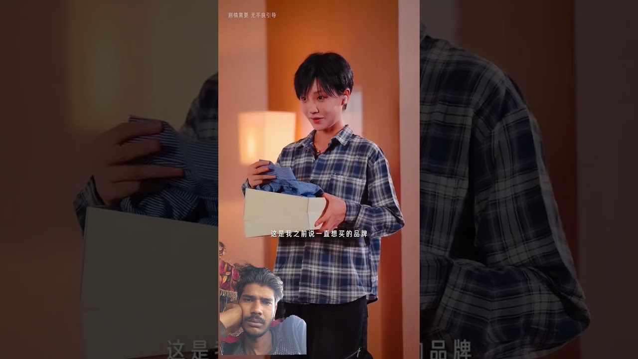 roj ro ka jhanjht hi khatam #bts #drama #bl #vlog #officalvideo #vlogger #youtubevloggers