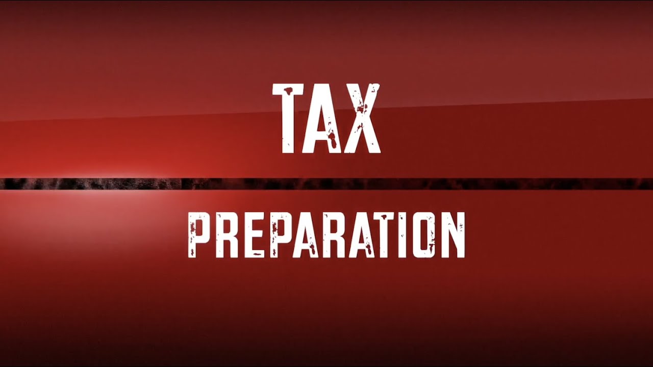 CARES Act & ARP Act 2022 Tax Effects - AM Consumer Advice Series