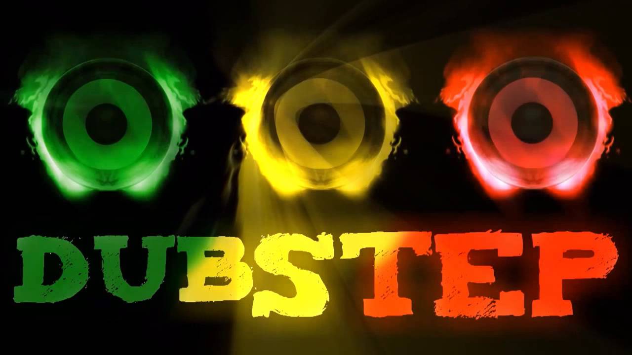 Cookie Monsta - Yow Mamma VIP