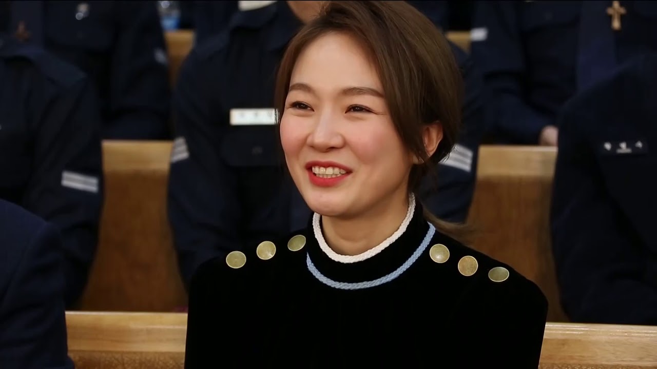 강은도 목사(광교푸른교회) 특강 '멈춤은 정지가 아니다'｜다음세움